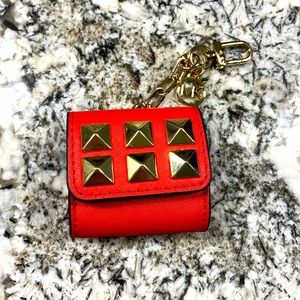 Michael Kors AirPod Case Only